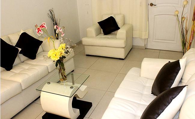 Hostal Universal Huaraz المظهر الخارجي الصورة