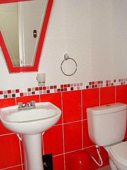 Hostal Universal Huaraz الغرفة الصورة