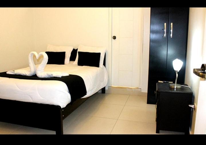 Hostal Universal Huaraz المظهر الخارجي الصورة